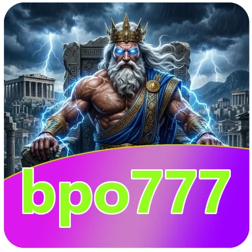 Tim bpo777