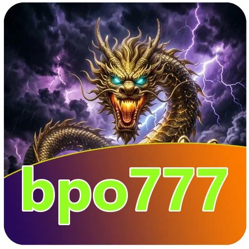 Pemasangan bpo777 APK v4.8.1