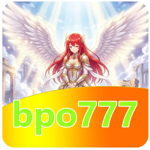 Verifikasi berkas bpo777