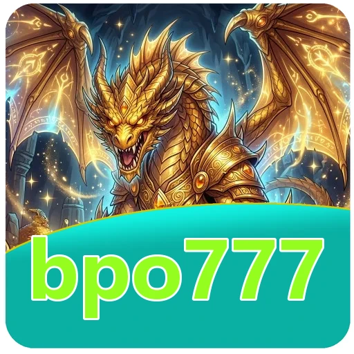 Izin pasang APK di Android