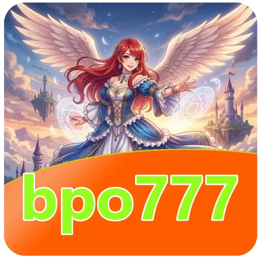 Unduh APK bpo777 v4.8.1
