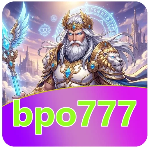 Tim bpo777