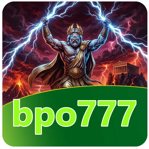Tim bpo777