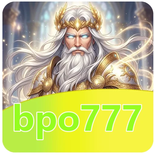Pasang APK bpo777 di Android