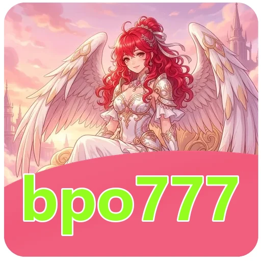 Ilustrasi bpo777