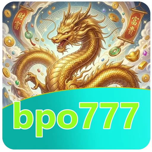 Cek hasil pemasangan v4.8.1