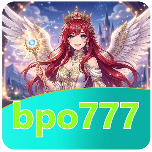 Instalasi bpo777