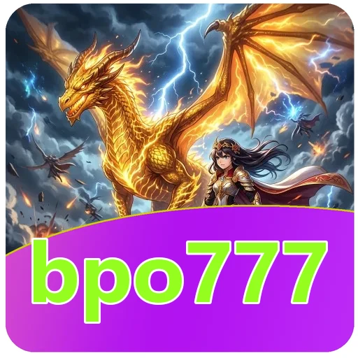 Keamanan bpo777