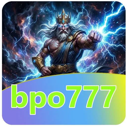 Verifikasi berkas bpo777 v4.8.1