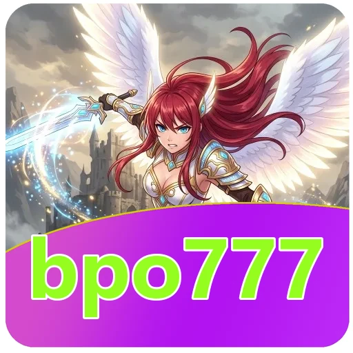 Gangguan pada bpo777